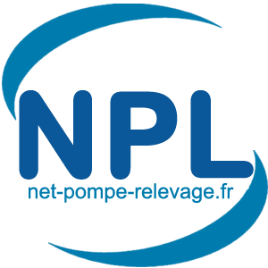 Net Pompe Relevage Net Pompe Relevage