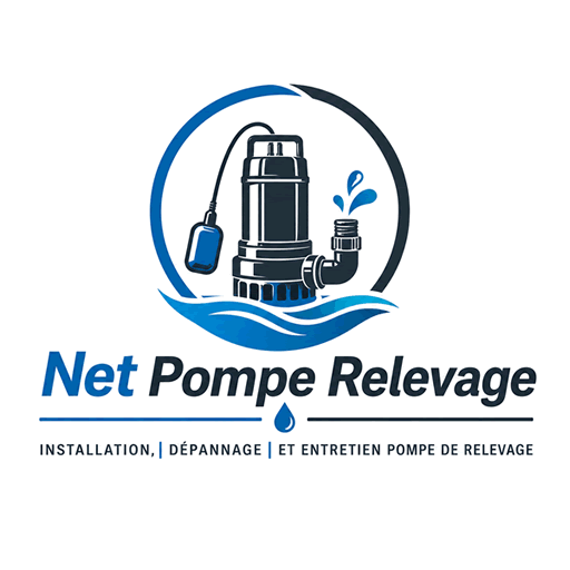 Net Pompe Relevage
