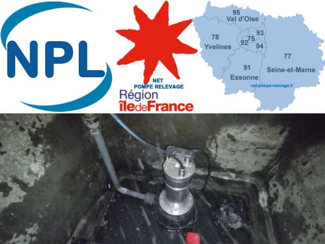 Installation, réparation et entretien pompes de relevage: Net Pompe Relevage Installation, réparation et entretien pompes de relevage: Net Pompe Relevage